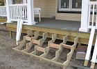 Construction Project 064